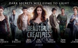 Beautiful-Creatures-2013-Movie-Poster