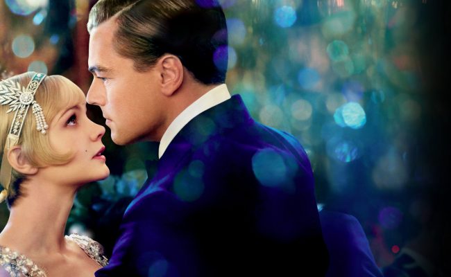 Wallpapers-of-2013-3D-romantic-film-The-Great-Gatsby-1920×1200-11