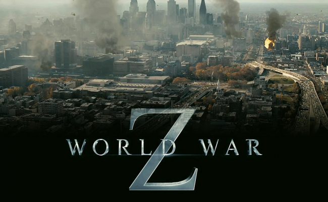 world-war-z11