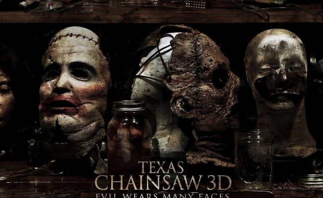 Top10_Texas-Chainsaw-3D-2013-Movie-Poster