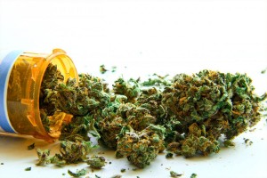 medical-marijuana-rx